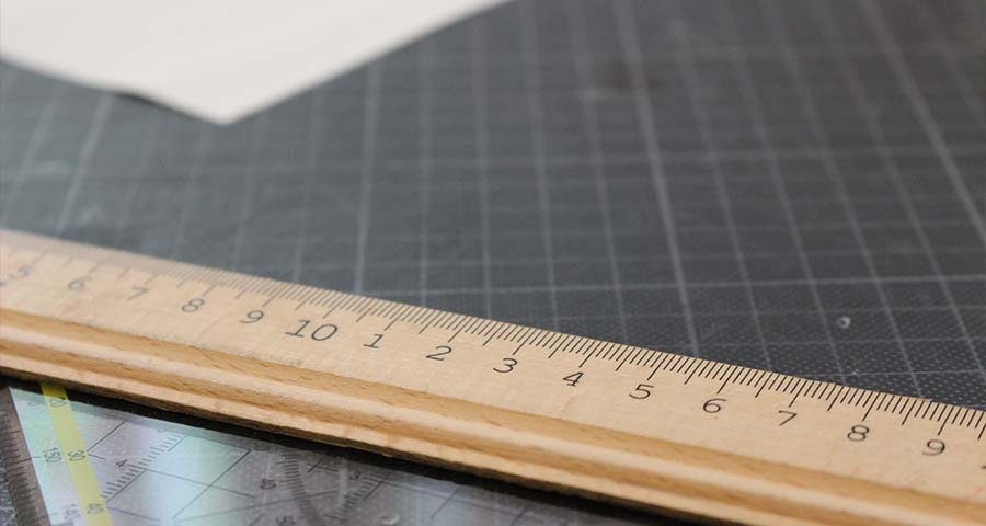 ruler_cutting_mat